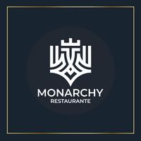 monarchyrestaurante