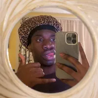 original sound - itsluhreuu