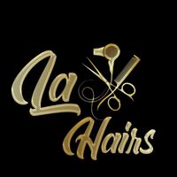 la_hairs._