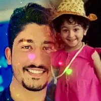 original sound - kashifkhan31773