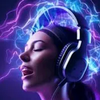 original sound - topvibes09