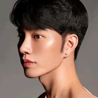 nongchat_cosmetics