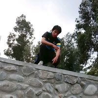 armandoandrango7