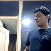 CUMBIA INCA de los invasores del progreso