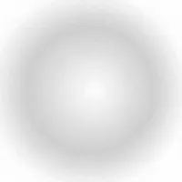 original sound - roeglxcks