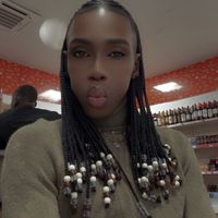 la_queena0