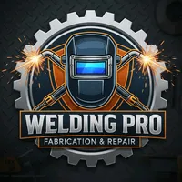 original sound - weldingtips09