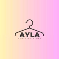 ayla_store163