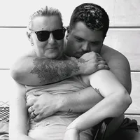 original sound - worsieloveyolandi