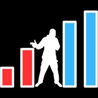 original sound - offthechartsrap