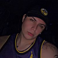 icyboyjay
