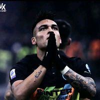 mertens_.forever._