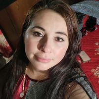 mariamercado850