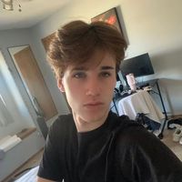 tylertacnerr