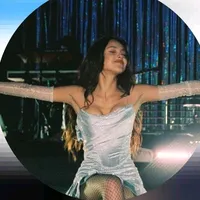 original sound - somos.ricasmotivacao