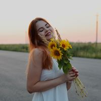 yana_stovpnyk
