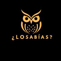 sonido original - ¿Lo sabias?