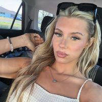 maddsthemuse
