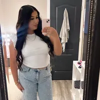 original sound - __hdzjen