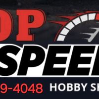 topspeedprhobbyshop