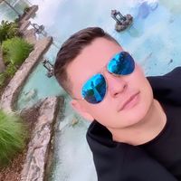 soyleobohorquez