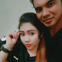 suara asli - AA UNCLUNG