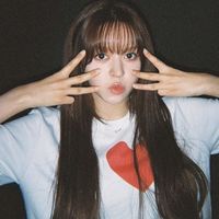 _lily.core_
