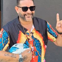 sosiadoelturco