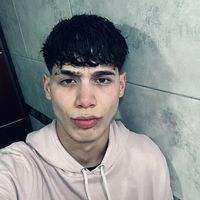 juanbautistabrizzio