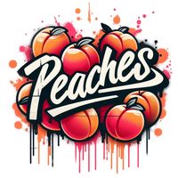 peachescream68