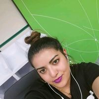 isauramaghiran