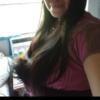 melisa.jimenes7