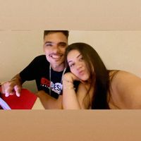 anacarolinamigano