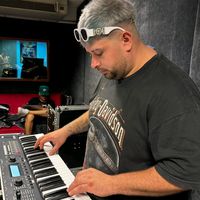 sonido original