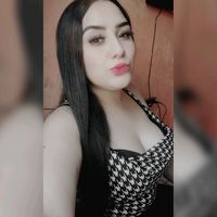 jaquelingonzalez9818
