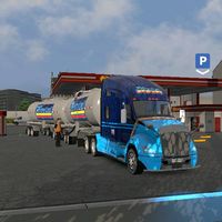 universal._truck