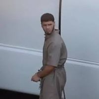 clips_random59