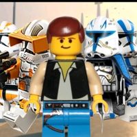ceo.of.lego