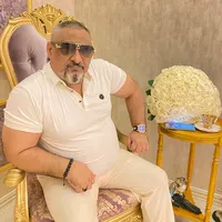 original sound - kertulayogly