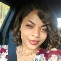 original sound - nandaofficialmusic