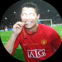 sura_ronaldo