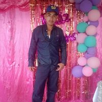 darwinngomez12