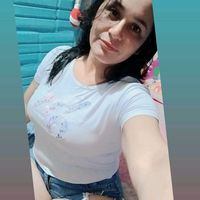 garcete29