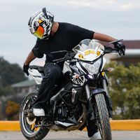 albertoreyes0024