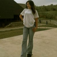 suara asli - Nazra Sabira Hilya