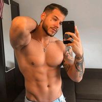 andrei_ianculescu