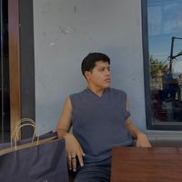 adanreyesmera