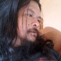 original sound - too bitz