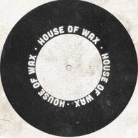thehouseofwax_