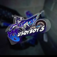 husqy.boy51